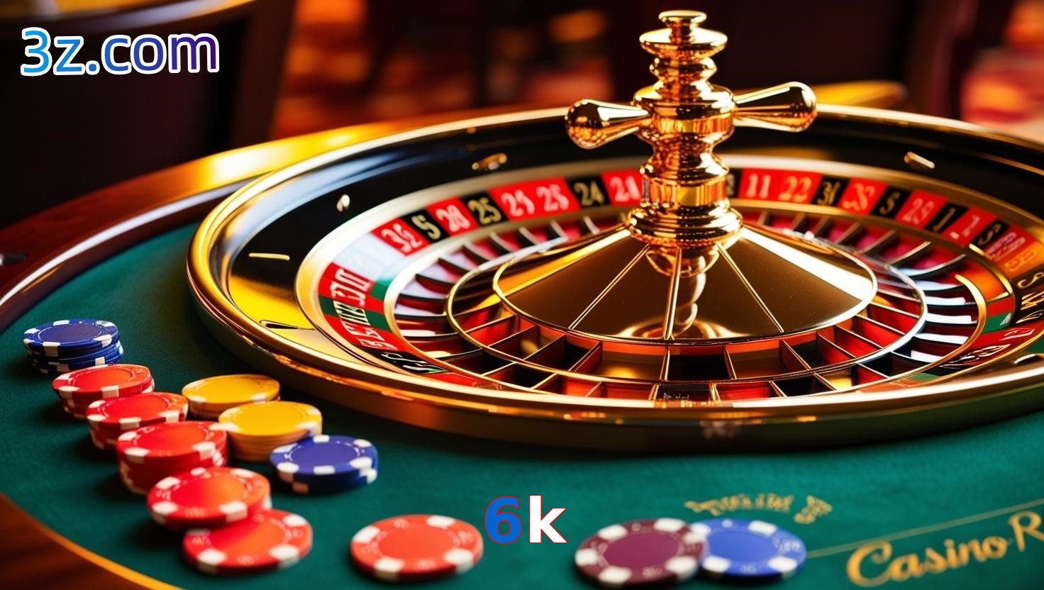 6k