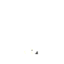 6k