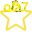 6k