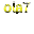 6k