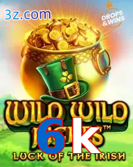 6k