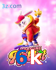 6k