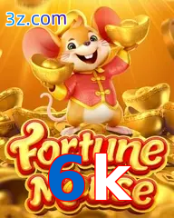 6k