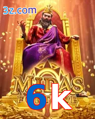 6k