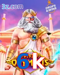 6k