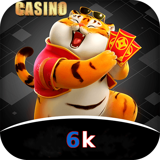 6k