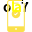 6k