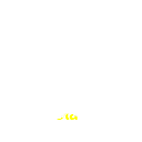 6k